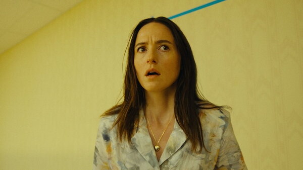 backrooms renate reinsve