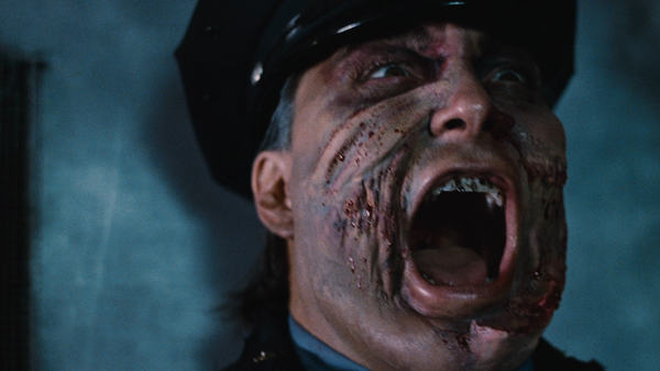 Maniac Cop