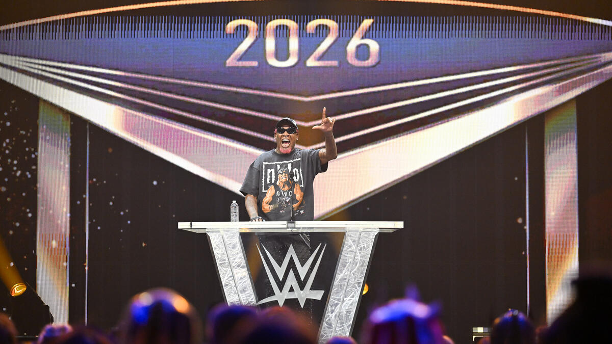 Dennis Rodman Hall of Fame