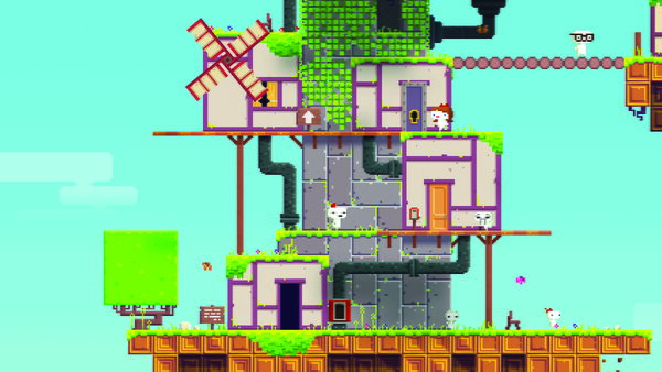 Fez