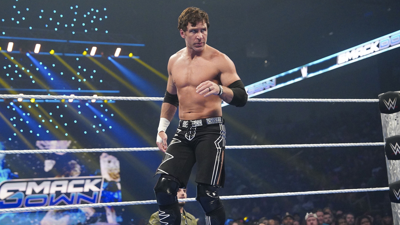 Chris Sabin