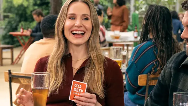 nobody wants this season 2 kristen bell