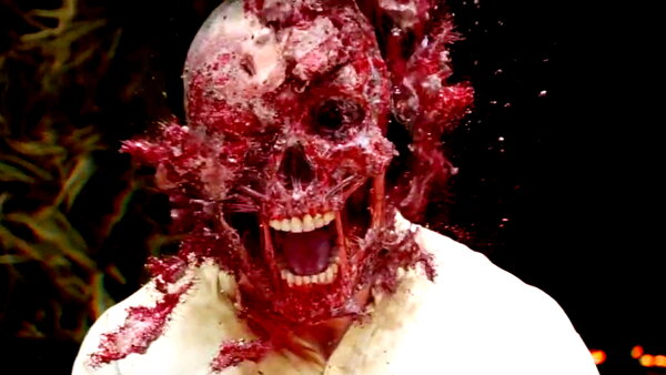 Most Disappointing Horror Movies Demonic