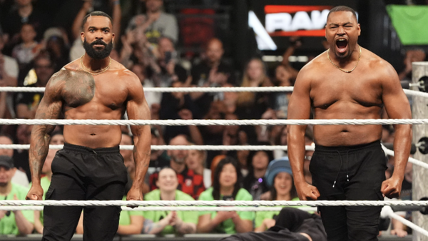 The Street Profits