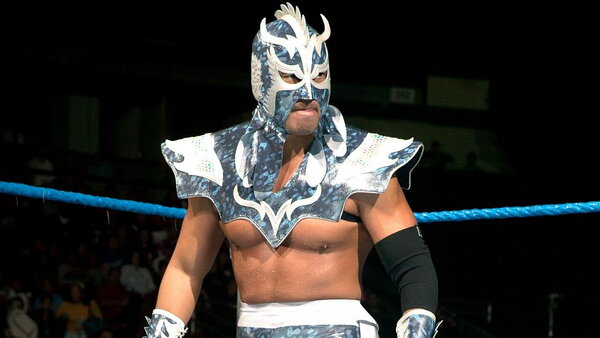 Wrestles Rash 8 Amazing Wrestlers That Flopped In WWE's Ruthless Aggression Era – Page 7
