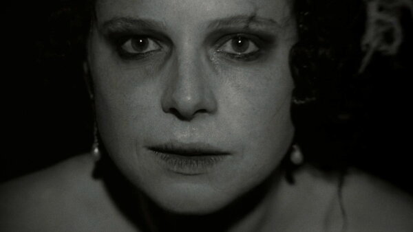 The Bride Jessie Buckley