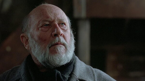 Halloween: The Curse of Michael Myers