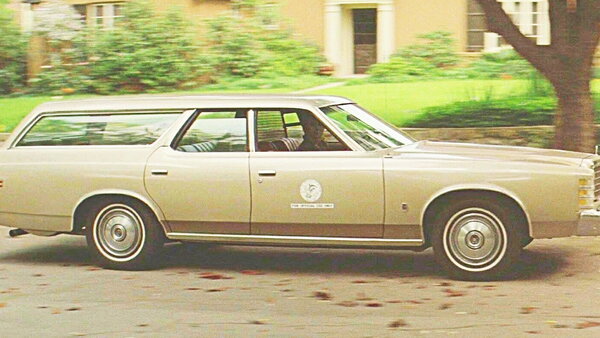 Halloween 1978 Michael Myers