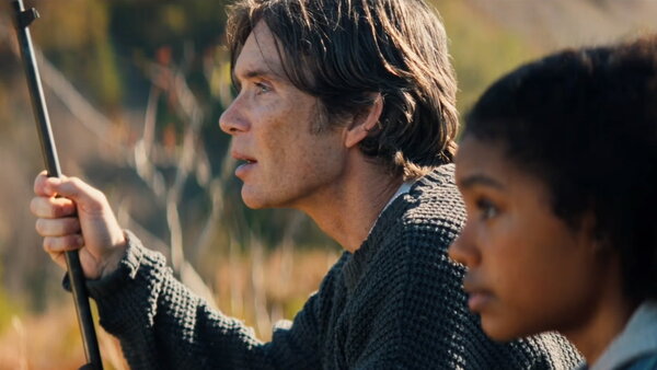 28 Years Later The Bone Temple