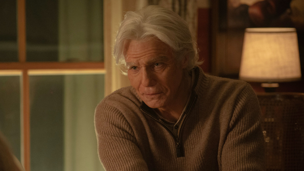 Star Trek Strange New Worlds New Life And New Civilisations Pike