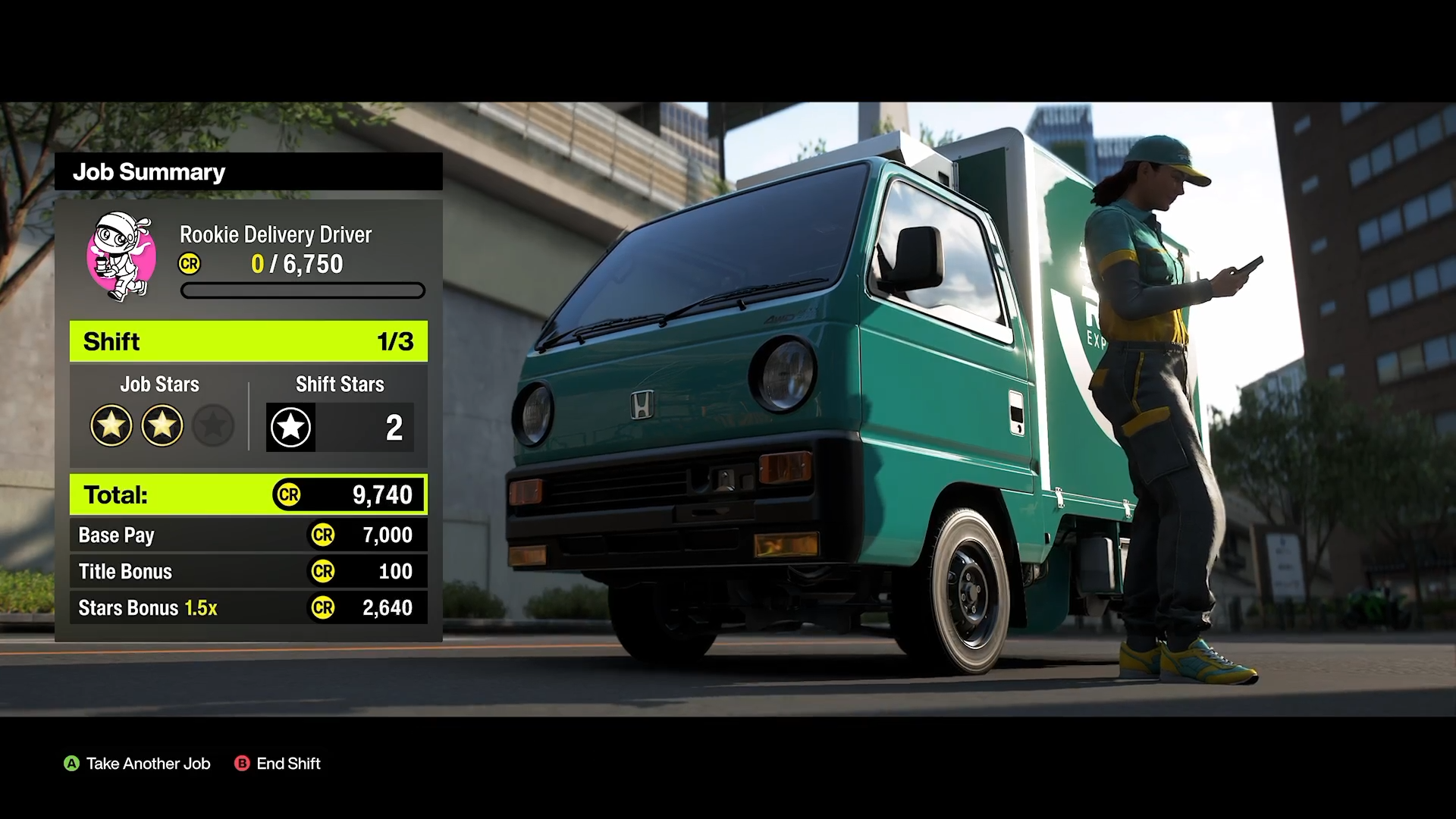 Forza Horizon 6