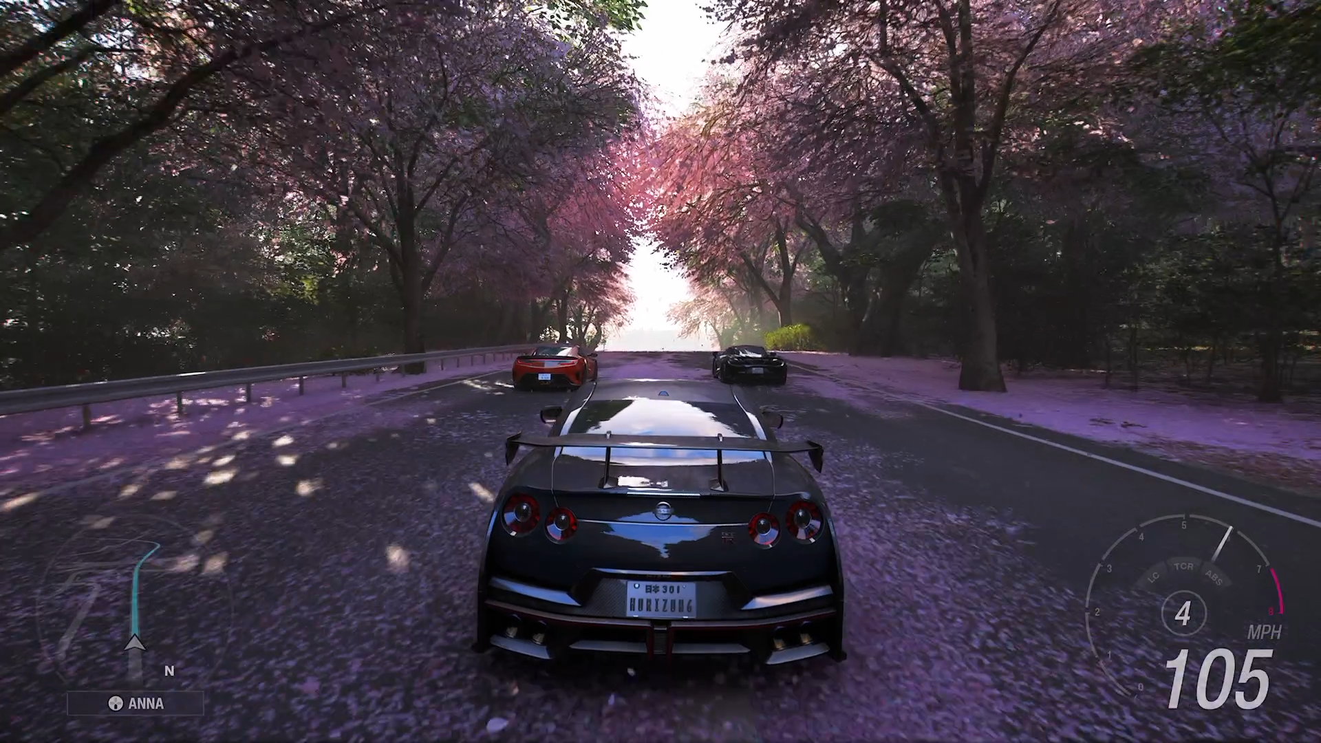 Forza Horizon 6