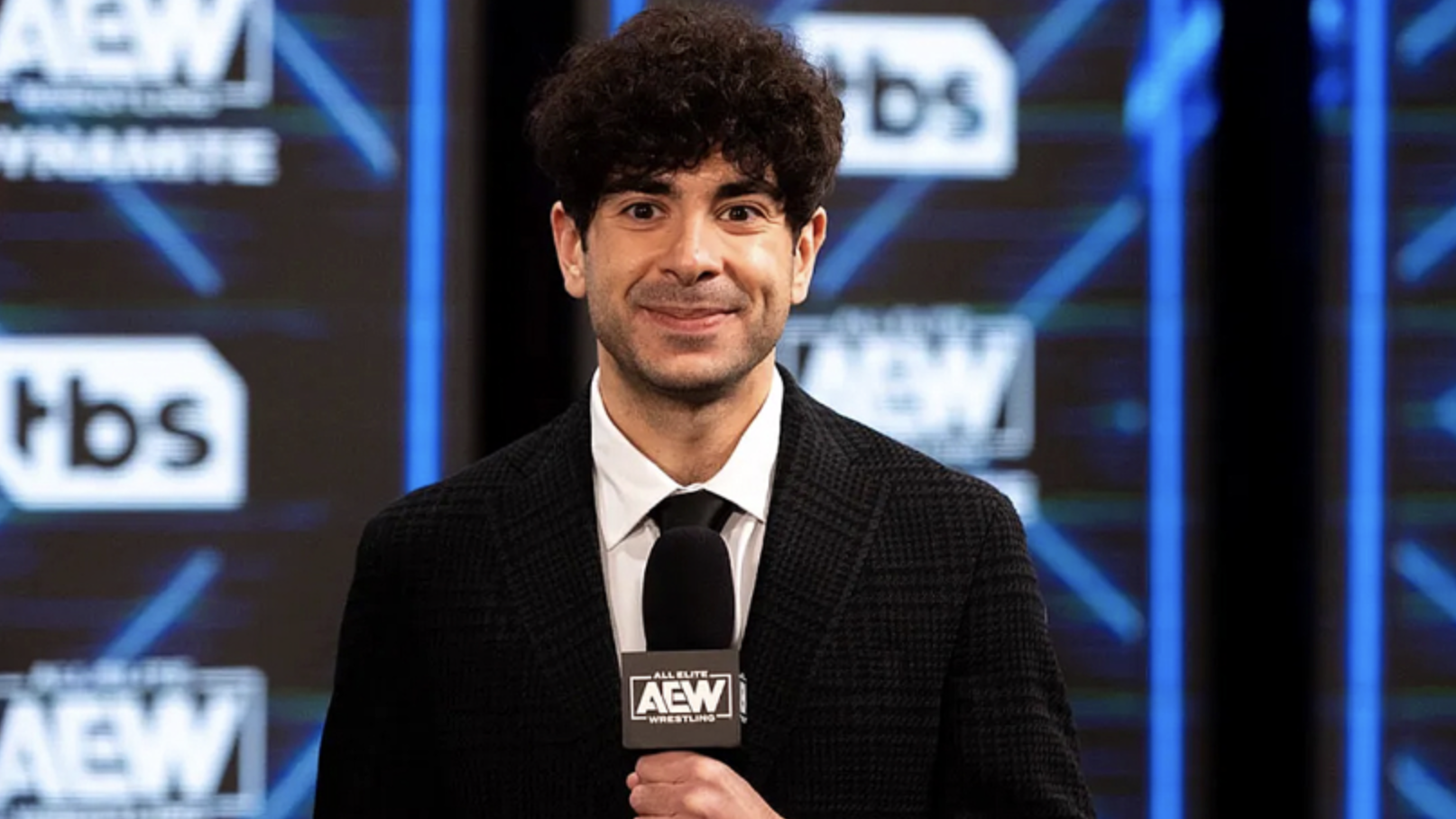Influx Of AEW Signings Expected – Includes Released WWE Stars (AEW News)