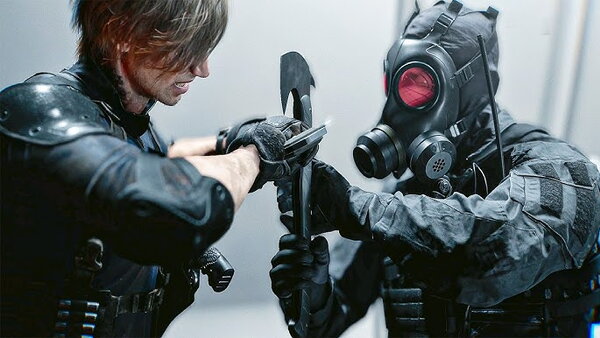 8 Video Games That RUINED Great Characters