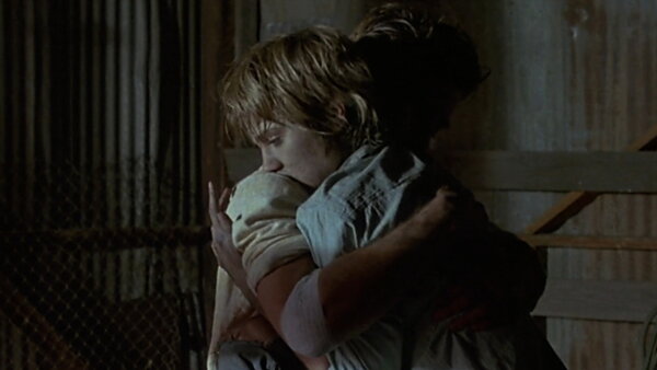 Near Dark