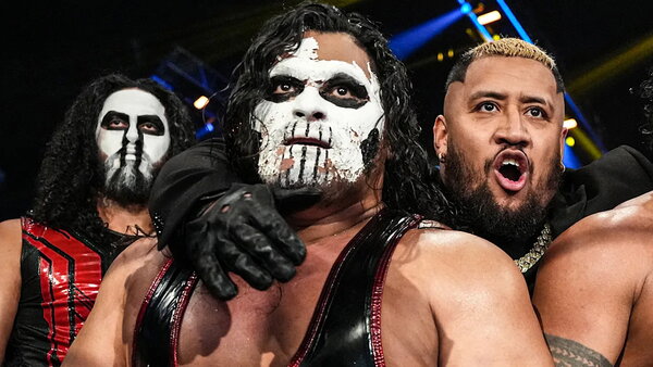WWE Seemingly Didn't Even Scout Jeff 'JC Mateo' Cobb Before Signing Him (WWE News)