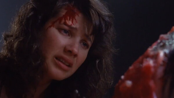 The Fly 2