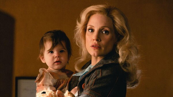 Other Mommy