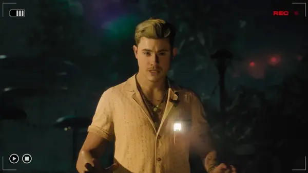 Until Dawn 2