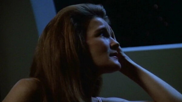 Janeway