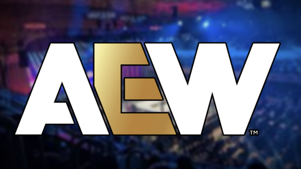 Report: AEW Stars Feel "Pressure" To Work A Certain Style Of Wrestling (AEW News)