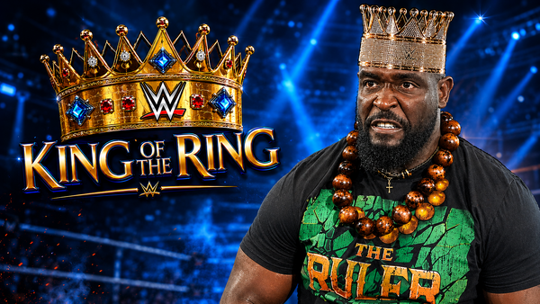 10 New Directions For WWE After Clash In Italy 2026