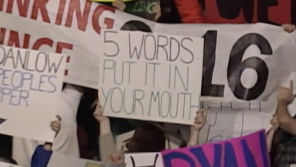 5 Words