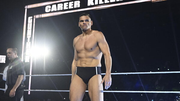 Shocking New Feud Teased For Gunther After Night Of Champions... (WWE News)