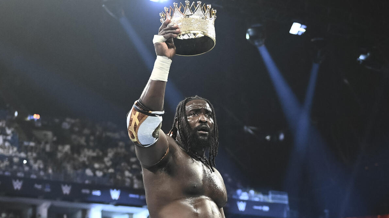 3 Ups & 6 Downs From WWE Night Of Champions 2026 (Results & Review)