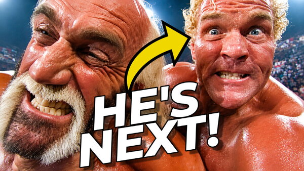 10 Most INSANE Promises Wrestling Promoters Made To Wrestlers
