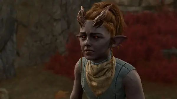 baldur's gate 3