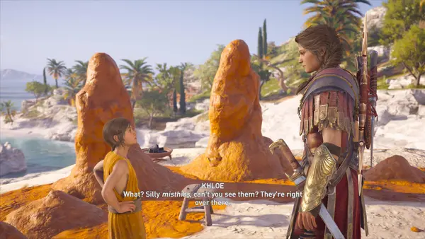 ac odyssey