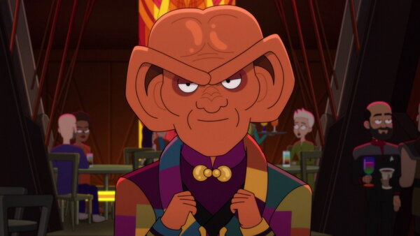 Quark