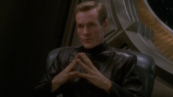 Section 31