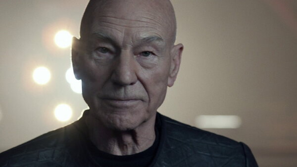Picard