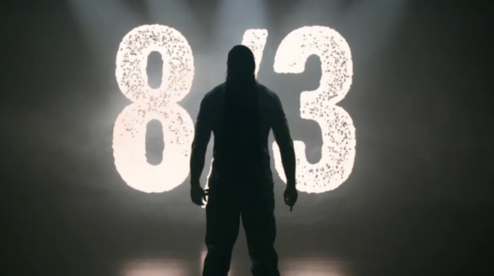 Big Cass WWE Raw 2026