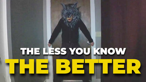 Creep 2014