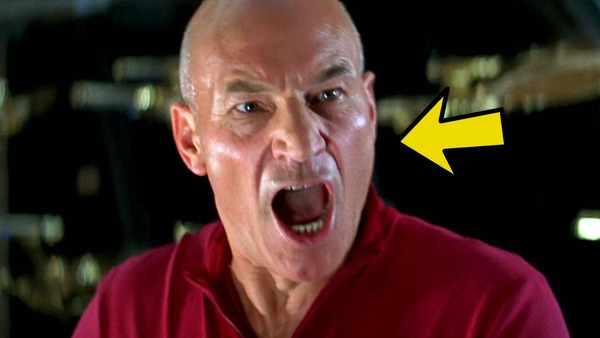 Star Trek First Contact