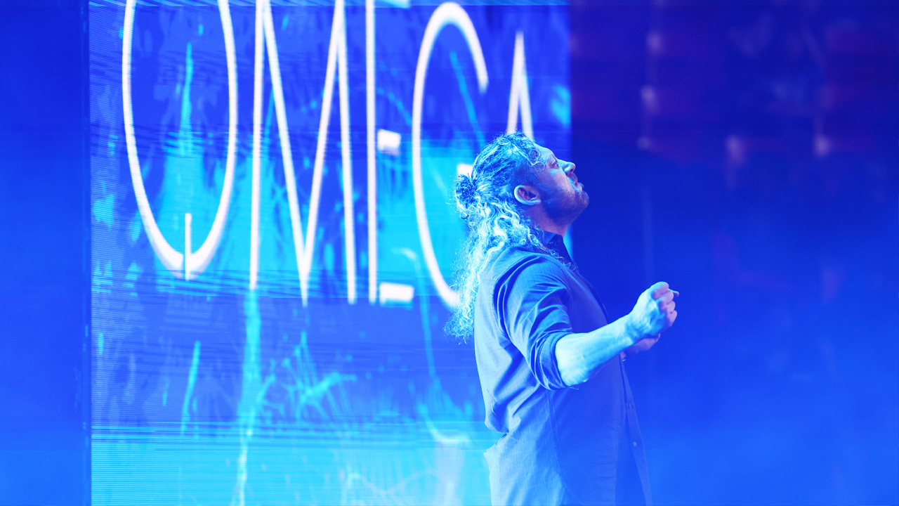 It Might Be Over For Kenny Omega’s AEW World Title Hopes… FOREVER! (AEW News)