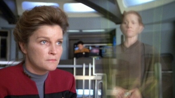 Janeway Scientific Methods