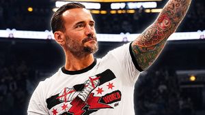 10 Controversial Wrestling Matches You'll Never See Again – Page 10