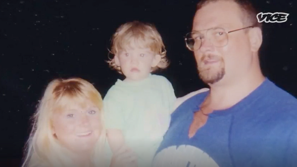 Dark Side Of The Ring Big Boss Man