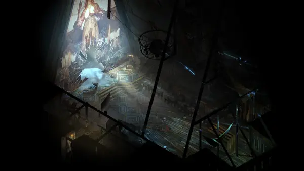 disco elysium