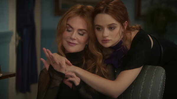 Practical Magic 2
