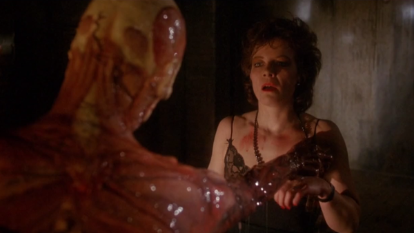 Hellraiser