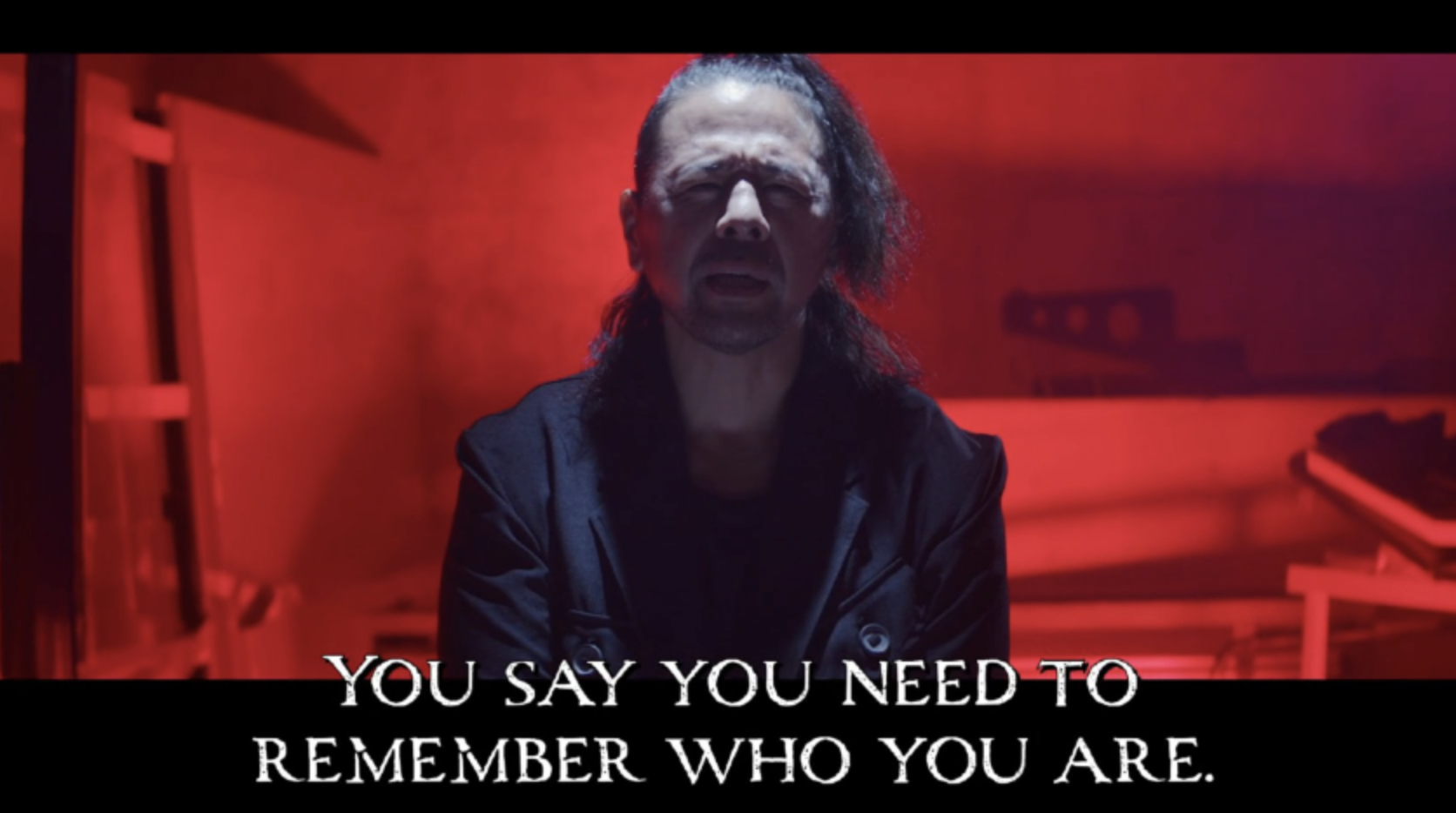 Shinsuke Nakamura