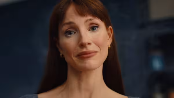 Other Mommy