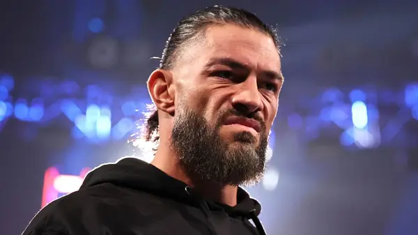Big Backstage Change For Roman Reigns (WWE News)