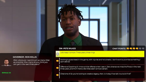 NBA 2K
