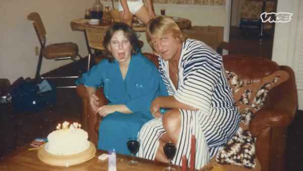 Dark Side Of The Ring Paul Orndorff